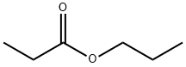 Propyl propionate